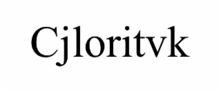 cjloritvk