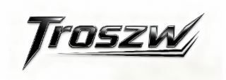 troszw