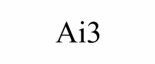 ai3