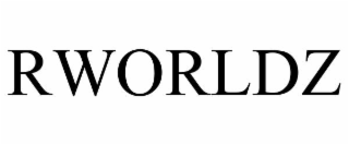 rworldz