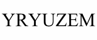 yryuzem