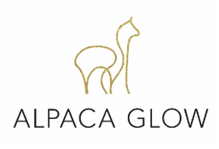 alpaca glow
