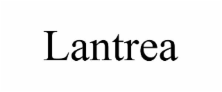 lantrea
