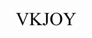 vkjoy