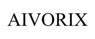 aivorix