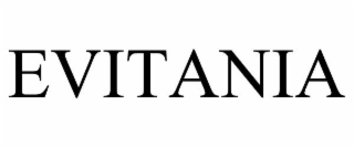 evitania