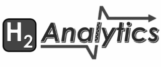 h2 analytics
