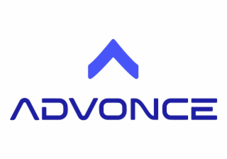 advonce