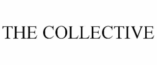 the collective