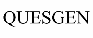 quesgen