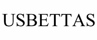 usbettas