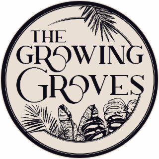 the growing groves