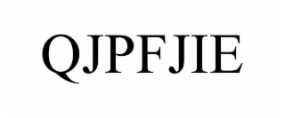 qjpfjie