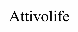 attivolife