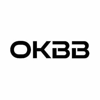 okbb