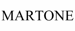 martone