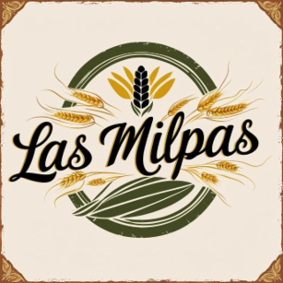 las milpas