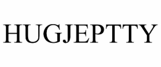 hugjeptty