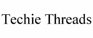 techie threads