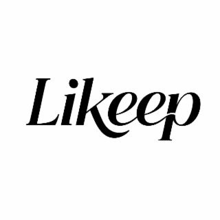 likeep