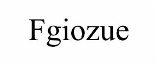 fgiozue