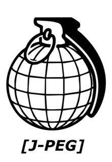 [j-peg]
