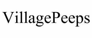 villagepeeps