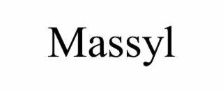 massyl