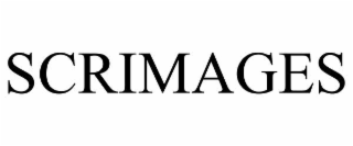 scrimages