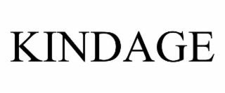 kindage