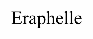 eraphelle