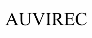 auvirec