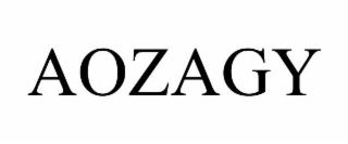 aozagy