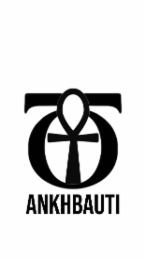 ankhbauti