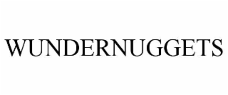 wundernuggets