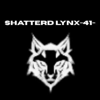 shatterd lynx-41-