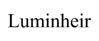 luminheir