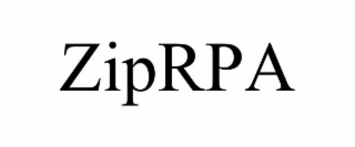 ziprpa