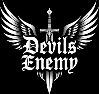 devils enemy