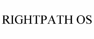 rightpath os