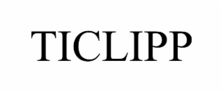 ticlipp