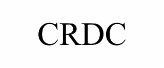 crdc