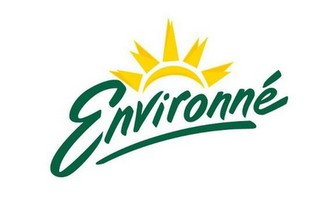 environnÉ