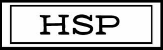 hsp