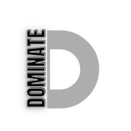 dominate d
