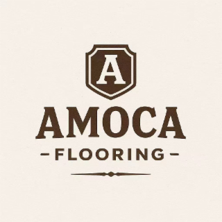 a amoca flooring