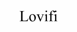 lovifi