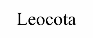 leocota