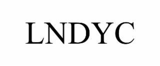 lndyc