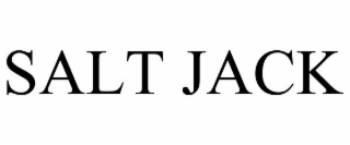 salt jack